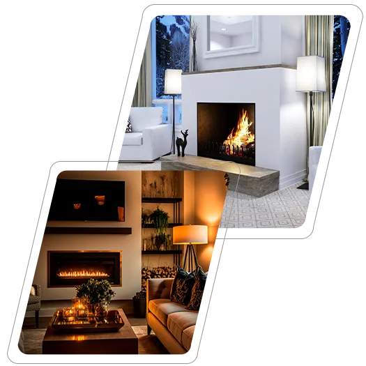 Remove Chimney Odor in Poplar Bluff, MO
