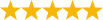 chimney cleaning and construction experts in Poplar Bluff, Missouri
