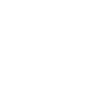 Professional Chimney Flue Installation in Poplar Bluff, Missouri