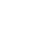 Reliable Chimney Flashing Installation in Poplar Bluff, MO