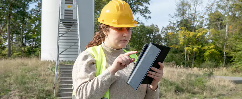 The Dangers Of Chimney Inspection Negligence in Poplar Bluff, MO