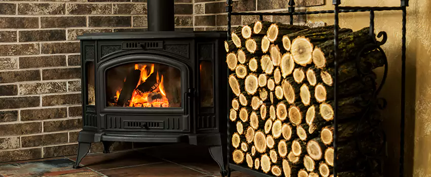 Drolet Fireplaces in Poplar Bluff, Missouri