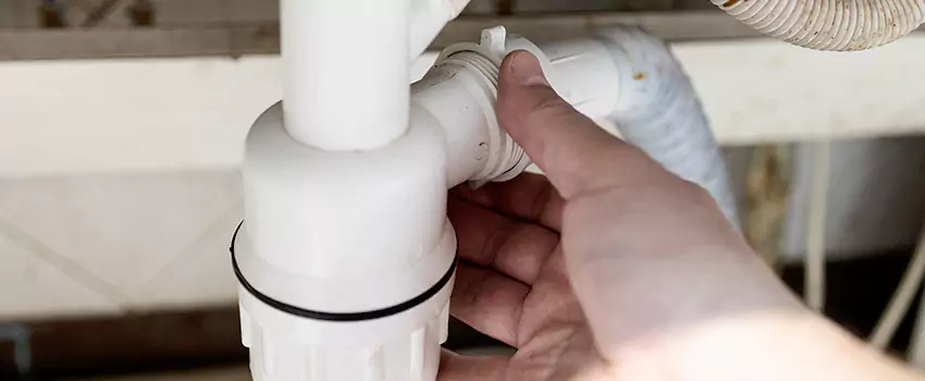 Dryer Duct Cleaning in Poplar Bluff, Missouri