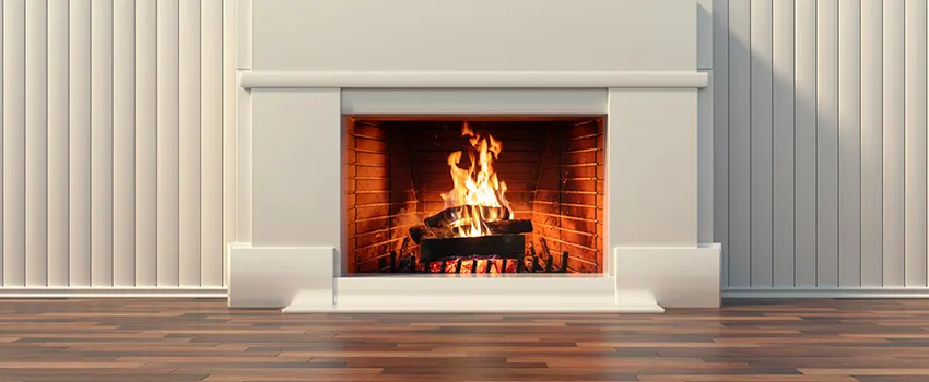 Fireplace Broken Ashtray Repair Services in Poplar Bluff, Missouri