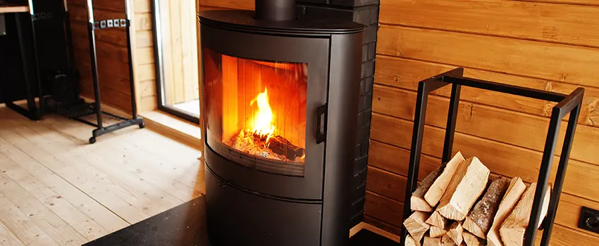 Gas Fireplace Door Handle Installation Services in Poplar Bluff, Missouri