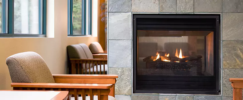 Fireplace Refacing in Poplar Bluff, Missouri