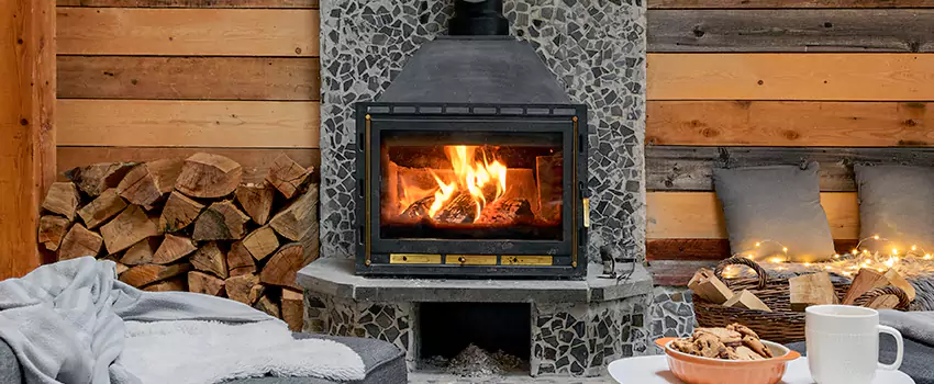 Fireplace Renovation Service in Poplar Bluff, MO