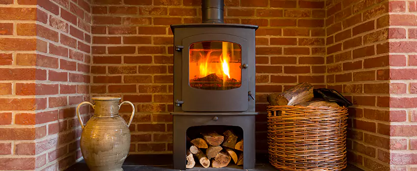 Specifications of Jøtul Fireplace and Inserts in Poplar Bluff, Missouri