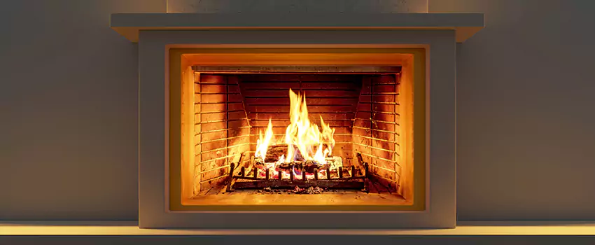 Majestic Campfire Gas Log Set Suppliers in Poplar Bluff, Missouri