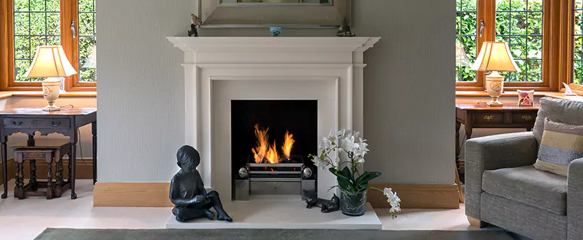Astria Open-Hearth Wood Fireplaces Services in Poplar Bluff, MO