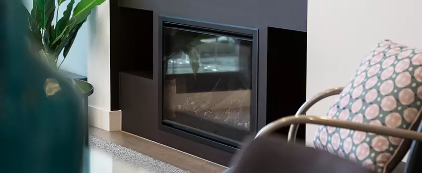 Dimplex Bold Electric Fireplace Fixes in Poplar Bluff, MO