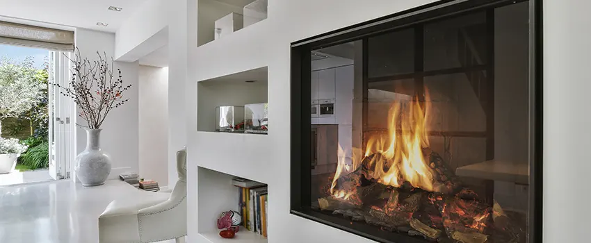 Fireplace Screen Installation And Replacement in Poplar Bluff, MO