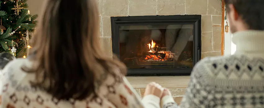 Ravelli Group Wood Fireplaces Replacement in Poplar Bluff, Missouri
