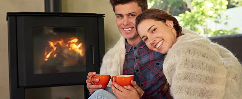 Regency Traditional Fireplace Products Maintenance and Repair in Poplar Bluff, Missouri