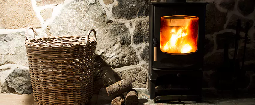 24/7 Wood Stove Installation Services in Poplar Bluff, Missouri